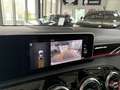 Mercedes-Benz A 35 AMG 4Matic Lim.*PANO*BURMESTER*HUD*KAMERA* Weiß - thumbnail 20