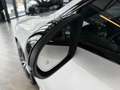 Mercedes-Benz A 35 AMG 4Matic Lim.*PANO*BURMESTER*HUD*KAMERA* Weiß - thumbnail 19
