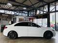 Mercedes-Benz A 35 AMG 4Matic Lim.*PANO*BURMESTER*HUD*KAMERA* Weiß - thumbnail 7
