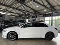 Mercedes-Benz A 35 AMG 4Matic Lim.*PANO*BURMESTER*HUD*KAMERA* Weiß - thumbnail 3