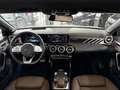Mercedes-Benz A 35 AMG 4Matic Lim.*PANO*BURMESTER*HUD*KAMERA* Weiß - thumbnail 12
