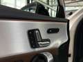 Mercedes-Benz A 35 AMG 4Matic Lim.*PANO*BURMESTER*HUD*KAMERA* Weiß - thumbnail 18