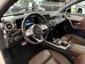 Mercedes-Benz A 35 AMG 4Matic Lim.*PANO*BURMESTER*HUD*KAMERA* Weiß - thumbnail 11