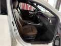 Mercedes-Benz A 35 AMG 4Matic Lim.*PANO*BURMESTER*HUD*KAMERA* Weiß - thumbnail 14