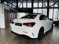 Mercedes-Benz A 35 AMG 4Matic Lim.*PANO*BURMESTER*HUD*KAMERA* Weiß - thumbnail 6