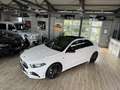 Mercedes-Benz A 35 AMG 4Matic Lim.*PANO*BURMESTER*HUD*KAMERA* Weiß - thumbnail 2