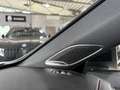Mercedes-Benz A 35 AMG 4Matic Lim.*PANO*BURMESTER*HUD*KAMERA* Weiß - thumbnail 16