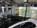 Mercedes-Benz A 35 AMG 4Matic Lim.*PANO*BURMESTER*HUD*KAMERA* Weiß - thumbnail 10