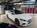 Mercedes-Benz A 35 AMG 4Matic Lim.*PANO*BURMESTER*HUD*KAMERA* Weiß - thumbnail 8