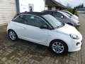 Opel Adam 120 Jahre Cabrio ,elektr.Faltdach Alb - thumbnail 2