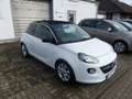 Opel Adam 120 Jahre Cabrio ,elektr.Faltdach Blanc - thumbnail 3