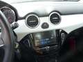 Opel Adam 120 Jahre Cabrio ,elektr.Faltdach Blanc - thumbnail 13