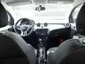 Opel Adam 120 Jahre Cabrio ,elektr.Faltdach White - thumbnail 11