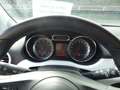 Opel Adam 120 Jahre Cabrio ,elektr.Faltdach White - thumbnail 14