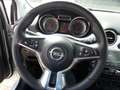 Opel Adam 120 Jahre Cabrio ,elektr.Faltdach Blanco - thumbnail 15