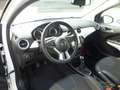 Opel Adam 120 Jahre Cabrio ,elektr.Faltdach Alb - thumbnail 16