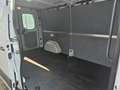 Mercedes-Benz Sprinter 314 CDI FWD L2 ACC RFK Navi SWA Alu Blanc - thumbnail 20