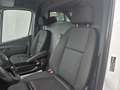 Mercedes-Benz Sprinter 314 CDI FWD L2 ACC RFK Navi SWA Alu Blanc - thumbnail 14