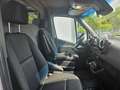 Mercedes-Benz Sprinter 314 CDI FWD L2 ACC RFK Navi SWA Alu Blanc - thumbnail 15