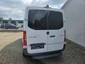 Mercedes-Benz Sprinter 314 CDI FWD L2 ACC RFK Navi SWA Alu Blanc - thumbnail 6