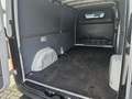 Mercedes-Benz Sprinter 314 CDI FWD L2 ACC RFK Navi SWA Alu Blanc - thumbnail 19