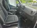 Mercedes-Benz Sprinter 314 CDI FWD L2 ACC RFK Navi SWA Alu Blanc - thumbnail 16