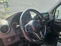 Mercedes-Benz Sprinter 314 CDI FWD L2 ACC RFK Navi SWA Alu Blanc - thumbnail 10