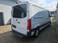 Mercedes-Benz Sprinter 314 CDI FWD L2 ACC RFK Navi SWA Alu Blanc - thumbnail 4