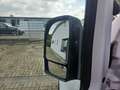 Mercedes-Benz Sprinter 314 CDI FWD L2 ACC RFK Navi SWA Alu Blanc - thumbnail 18