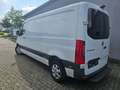 Mercedes-Benz Sprinter 314 CDI FWD L2 ACC RFK Navi SWA Alu Blanc - thumbnail 5