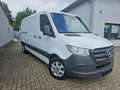 Mercedes-Benz Sprinter 314 CDI FWD L2 ACC RFK Navi SWA Alu Blanc - thumbnail 3