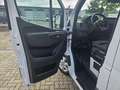 Mercedes-Benz Sprinter 314 CDI FWD L2 ACC RFK Navi SWA Alu Blanc - thumbnail 9