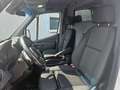 Mercedes-Benz Sprinter 314 CDI FWD L2 ACC RFK Navi SWA Alu Blanc - thumbnail 13