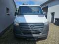 Mercedes-Benz Sprinter 314 CDI FWD L2 ACC RFK Navi SWA Alu Blanc - thumbnail 2