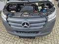 Mercedes-Benz Sprinter 314 CDI FWD L2 ACC RFK Navi SWA Alu Blanc - thumbnail 8