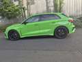Audi RS3 2.5 TFSI quattro Grün - thumbnail 20