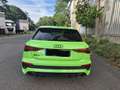 Audi RS3 2.5 TFSI quattro Grün - thumbnail 10