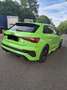 Audi RS3 2.5 TFSI quattro Grün - thumbnail 13