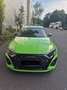 Audi RS3 2.5 TFSI quattro Grün - thumbnail 7