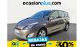 Renault Grand Scenic 1.6dCi Dynamique En. 5pl. 130S&S Brun - thumbnail 1
