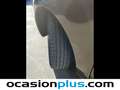 Renault Grand Scenic 1.6dCi Dynamique En. 5pl. 130S&S Brun - thumbnail 32