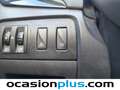 Renault Grand Scenic 1.6dCi Dynamique En. 5pl. 130S&S Brun - thumbnail 28
