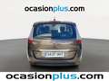 Renault Grand Scenic 1.6dCi Dynamique En. 5pl. 130S&S Brun - thumbnail 13