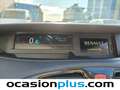 Renault Grand Scenic 1.6dCi Dynamique En. 5pl. 130S&S Brun - thumbnail 21