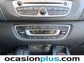Renault Grand Scenic 1.6dCi Dynamique En. 5pl. 130S&S Brun - thumbnail 31