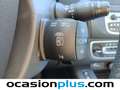 Renault Grand Scenic 1.6dCi Dynamique En. 5pl. 130S&S Brun - thumbnail 26