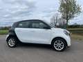 smart forFour 1.0i Passion DCT (EU6.2) Blanc - thumbnail 5