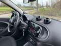 smart forFour 1.0i Passion DCT (EU6.2) Blanc - thumbnail 8