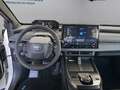 Toyota bZ4X Touring Allrad Lounge Elektromotor / 75 kWh Weiß - thumbnail 16