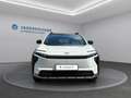 Toyota bZ4X Touring Allrad Lounge Elektromotor / 75 kWh Weiß - thumbnail 2